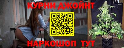 героин Берёзовский